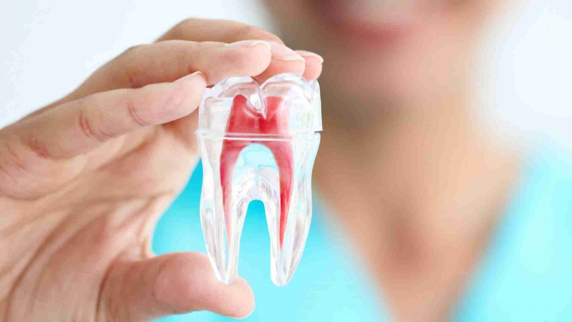 devitalizzazione-dentale