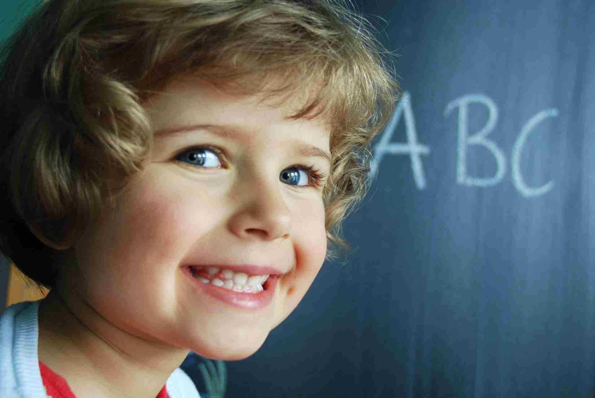 Dentista per Bambini