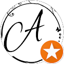 Angela passione cucina &. profile picture
