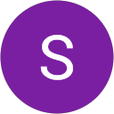 Sun Esia profile picture