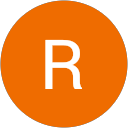 Rina Castelli profile picture