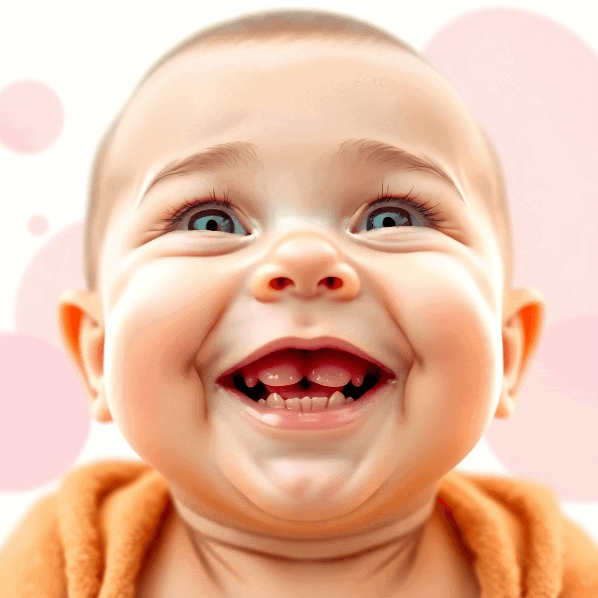 Mese Della Prevenzione Dentale