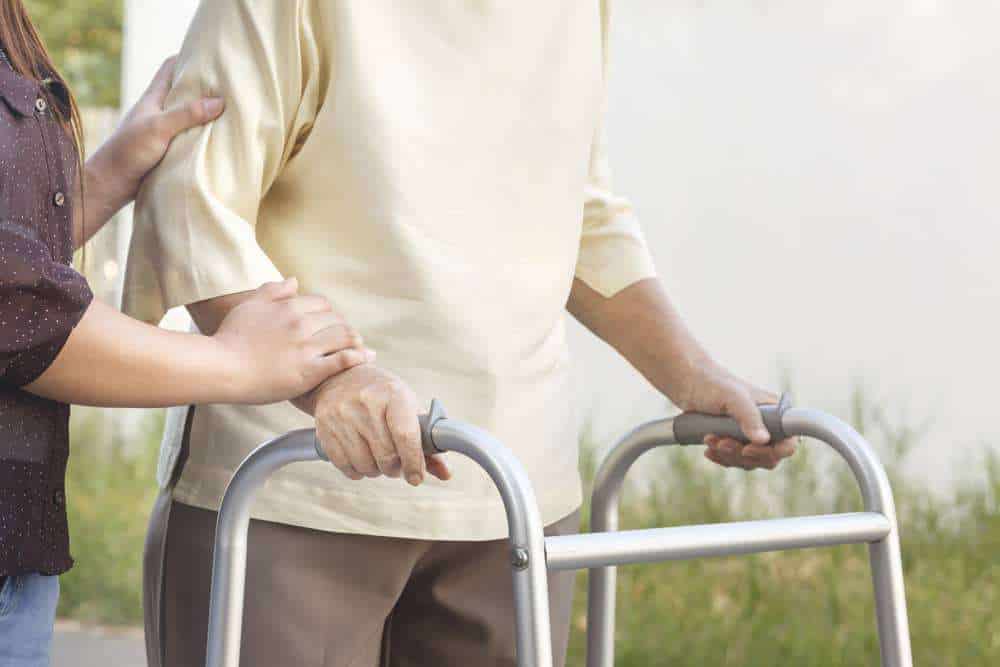 Mese Della Prevenzione Dentale