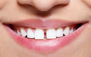 Studio Dentistico Lucca - Dentista Lucca - Del Bianco Paola place picture
