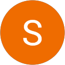 Sara Dm profile picture
