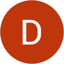 DANILA GARIBALDI profile picture