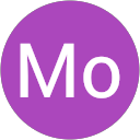 Mo profile picture