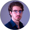 David Pecoraro profile picture