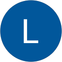 Lidia Olivari profile picture