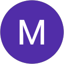 MAURO GIORGI profile picture