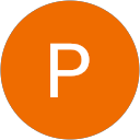 Paola Granucci profile picture