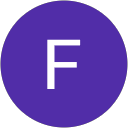 Federico Cristina profile picture