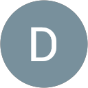 Danilo Nicolosi profile picture