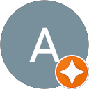 Alessandro Micheli profile picture