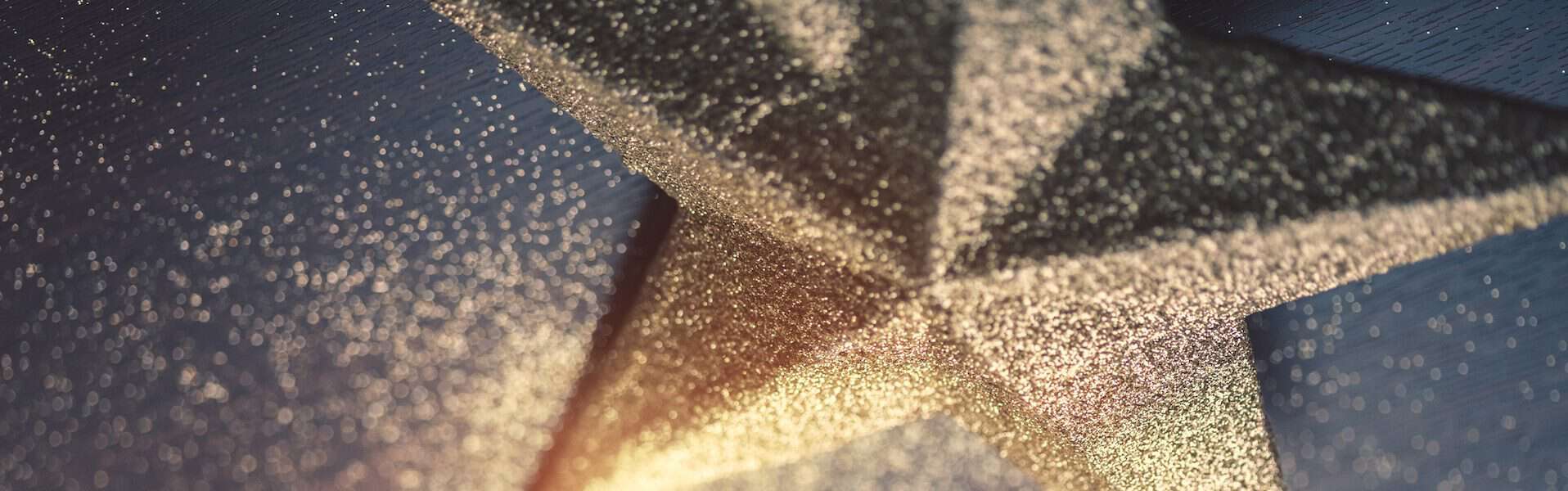 Christmas_Star_1920x600