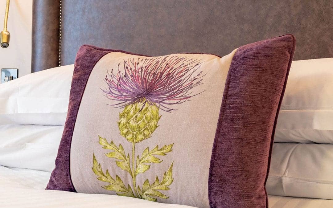 2 Is The Magic Number