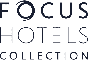 focus-hotel-collection-logo-one-colour-rgb-246px@72ppi