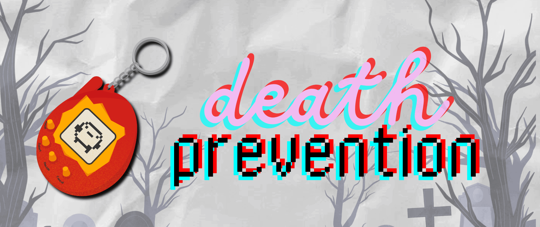 death prevention