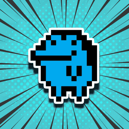 ginjirotchi 