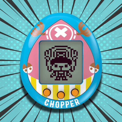 tamagotchi nano (2)