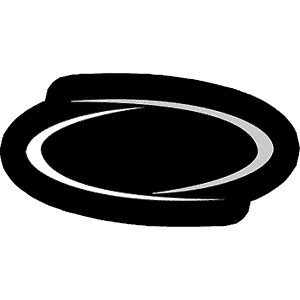 Task Metal Products Inc logo