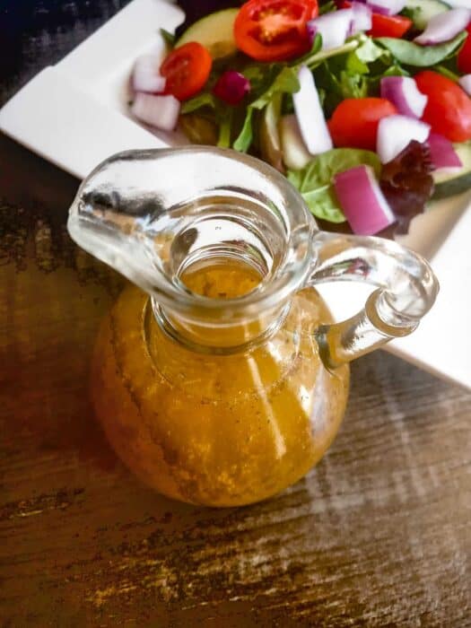 low sodium dressing Amazon.com : Brick House 6-Flavor Low Sodium Salad Dressing Bundle