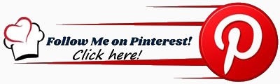 Follow me on my Pinterest page. button