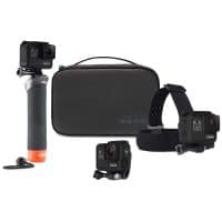 GoPro Adventure Kit 3.0 (AKTES-003 ) | TechGadget.gr