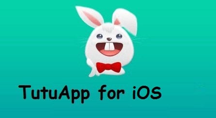 tutuapp-for-iOS