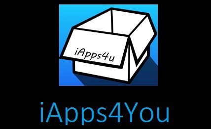 iApps4You-iOS-10