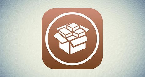 Best Cydia Sources iOS 11