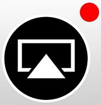 EveryCord Apk Download for Android