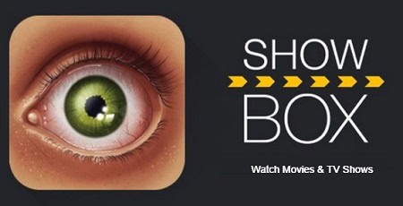 remove ads from showbox