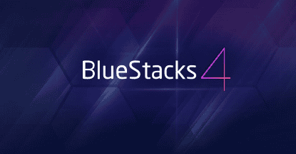 BlueStacks 4