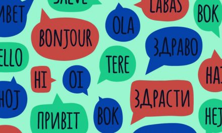 10 Amazing Tricks You Should Know When Learning another Language