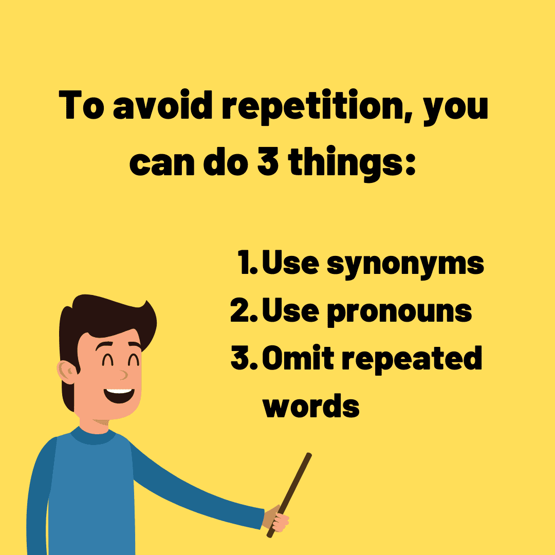 How To Avoid Repetition In IELTS Writing TED IELTS how-to-avoid-repetition-in-ielts-writing-ted-ielts