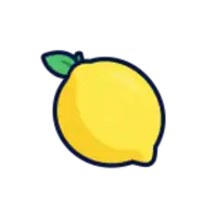 Aidity icon