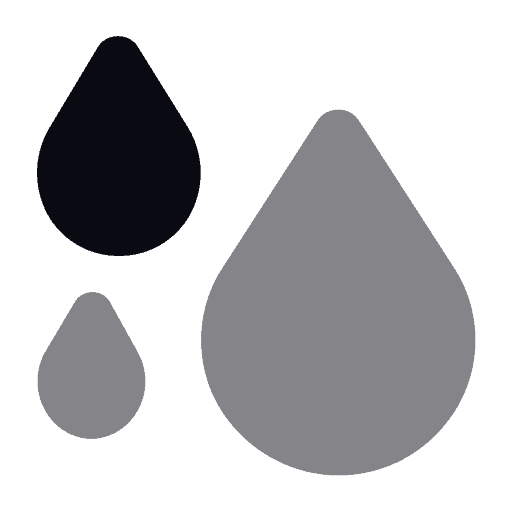 Processing Icon