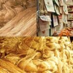 bangladesh govt. emphasized to use jute based packaging systems 