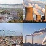 polluting industries should not get bank loans, environmental adviser of bangladesh