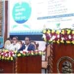 forest officials must act with courage to protect forests, syeda rizwana hasan