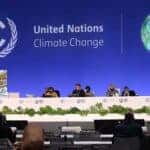 still no indication of climate financing at cop29