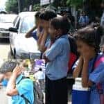 strict punishment for noise pollution environmental advisor, bangladesh.