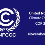 unccc cop29