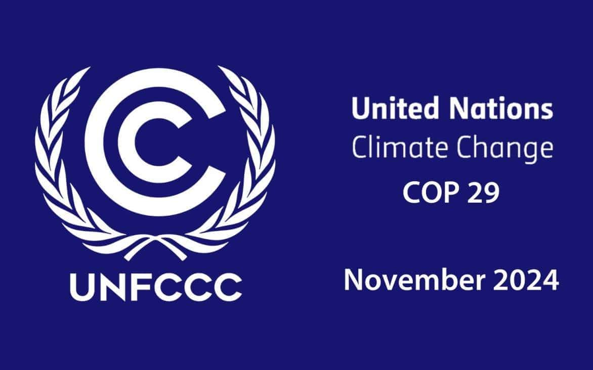 unccc cop29