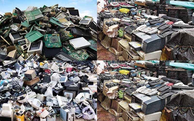 bangladeshs environment advisor calls for action to reduce e waste