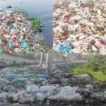 country must be protected from hazardous waste dumping, environment advisor, bangladesh