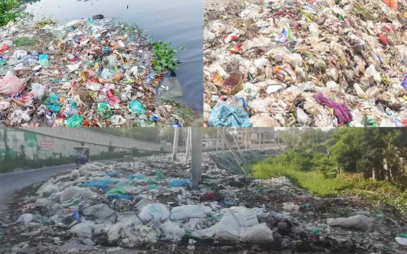 country must be protected from hazardous waste dumping, environment advisor, bangladesh