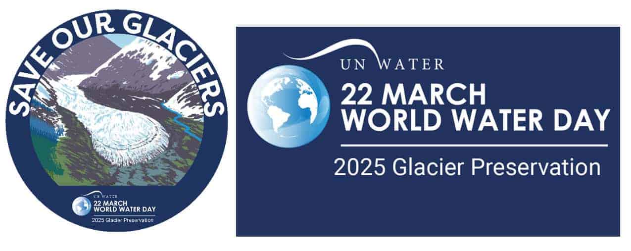 World Water Day -2025