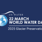 World Water Day -2025